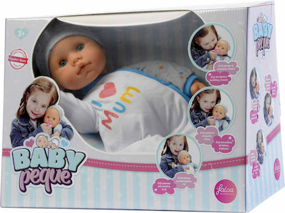 Baby dolls online skroutz