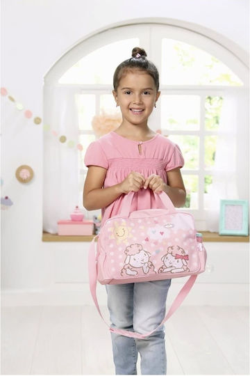 ZAPF Creation Αξεσουάρ Changing Bag