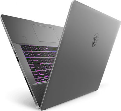 MSI 16インチ Creator Z16 A11UET 32GB 1TB Amazon.co.jp: 【第11世代CPU・RTX3060搭載】MSIクリエイター