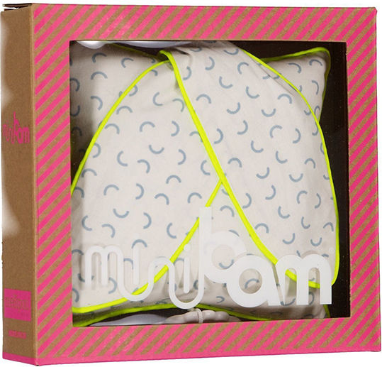 Mellipou Pendant Toy for Car with Music Music Pillow Taylor