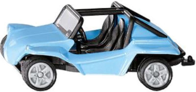 Siku Buggy Car for 3++ Years 1057