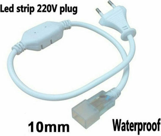 Optonica LED-Netzteil Leistung 1600W