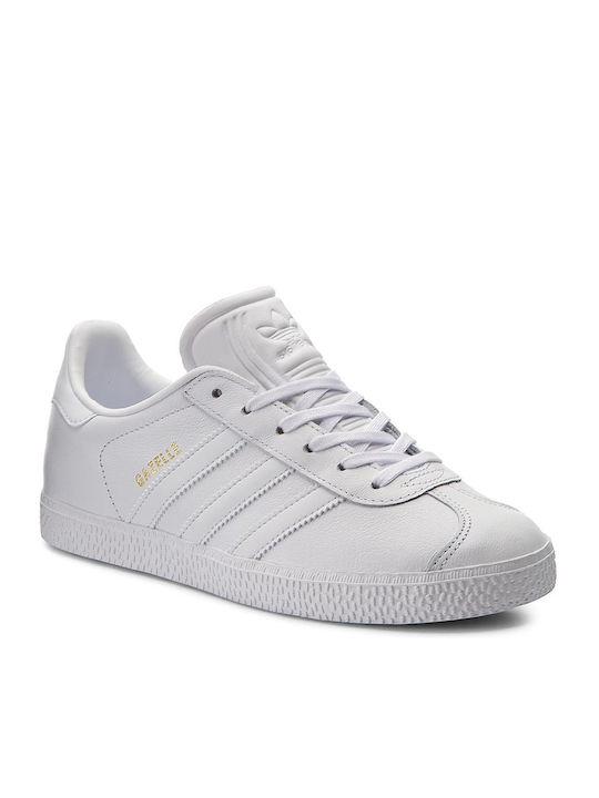 adidas adidas