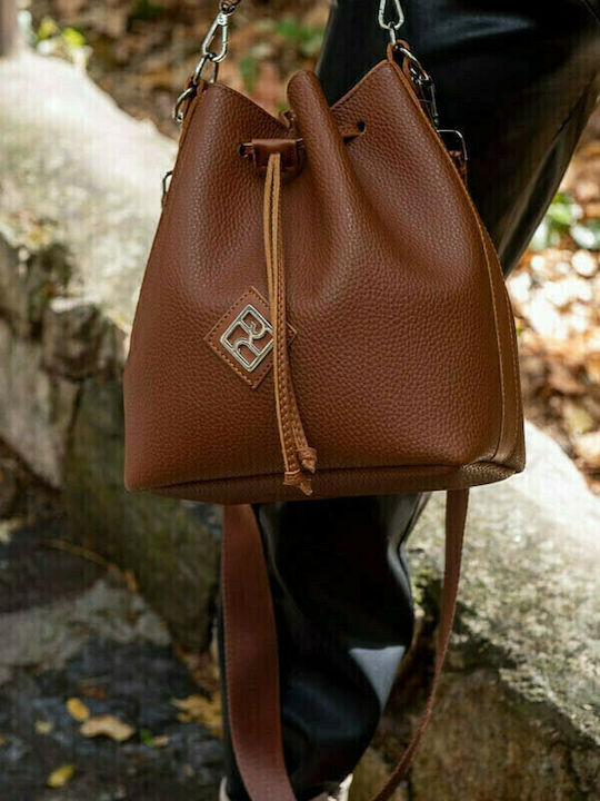Pierro Accessories