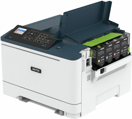 Xerox C310 Farbe Drucker Laser