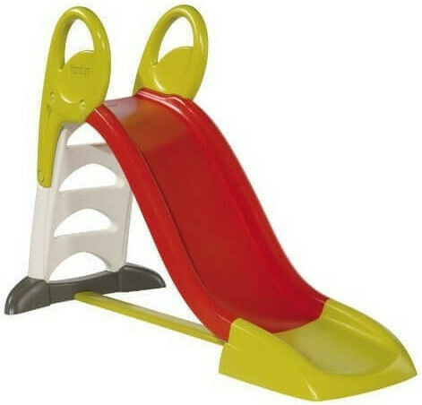 Smoby Slide Multicolour For 2+ Years