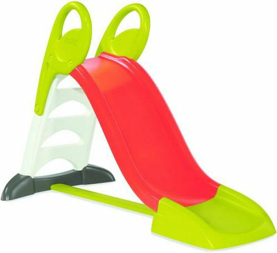 Smoby Slide Multicolour For 2+ Years