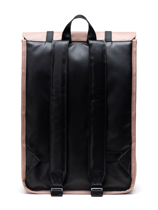 Herschel Survey Weather Resistant 18Es Rosa
