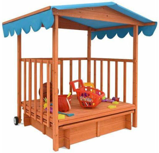 Timeless Tools Sandbox Joc Multicolor Pentru 3+ Ani