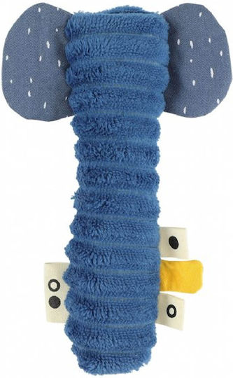 Trixie Дрънкалка Mrs Elephant