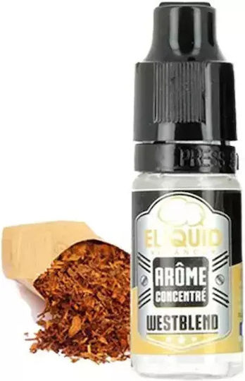 elfbar nachfüll pod läuft aus 🦙 E-liquides en vrac Refill Station main image 0