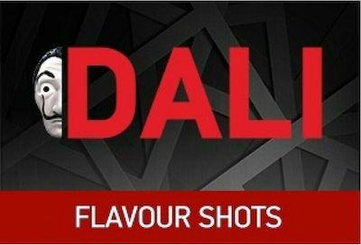 The Liquids Lab Flavor Shot Dali Denver 20ml/60ml
