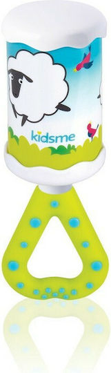 Kidsme Κουδουνίστρα Πρόβατο