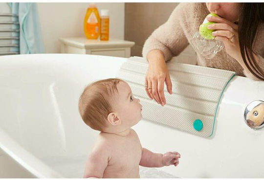 Tommee Tippee Splashtime Bubble Blowers Bath Toy for 6++ Months 491011