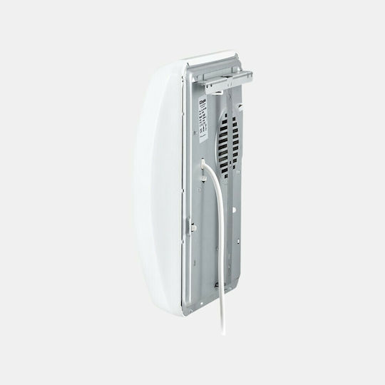 Dimplex H260E Fan Heater Bathroom Wall 2000W