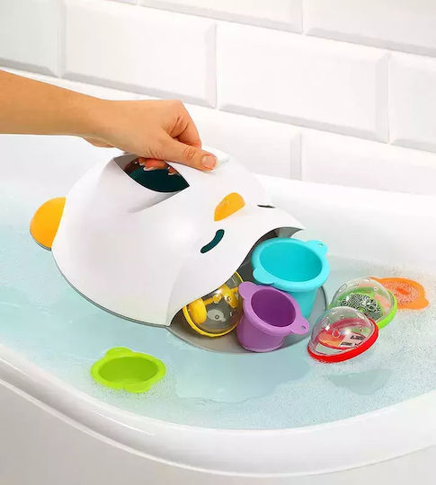 Babyono Penguin