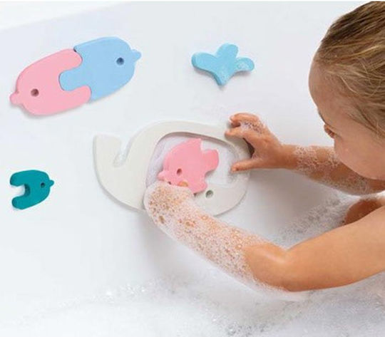 Quut Whale