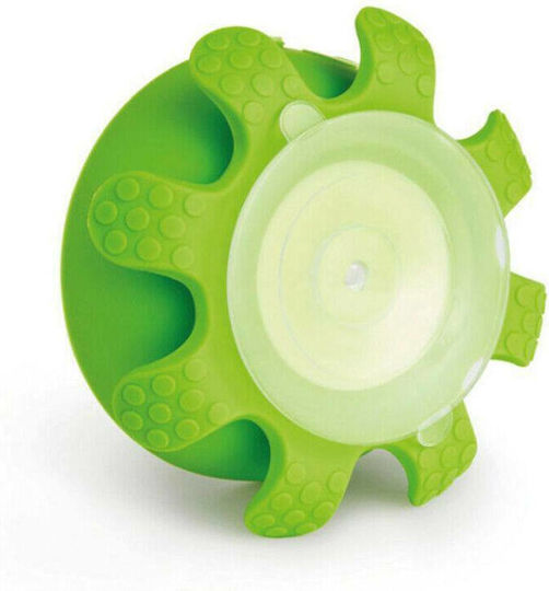 Munchkin Octodrum Musical Bath Toy Jucărie de baie pentru 12++ luni
