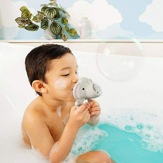 Munchkin Bubble Bestie Bath Toy for 36++ Months 51939