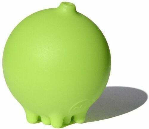 Moluk Plui Rainball Green για 24+ Μηνών