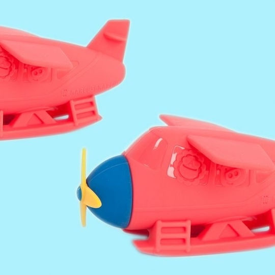 Marcus & Marcus Silicone Bath Toy Hydroplane
