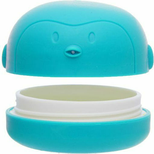 Ubbi Squeeze n' Switch Παιχνίδι Μπάνιου για 12+ Μηνών
