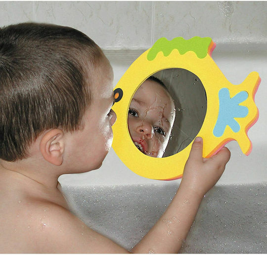 Edushape Играчка за баня Look N Sea Играчка за баня