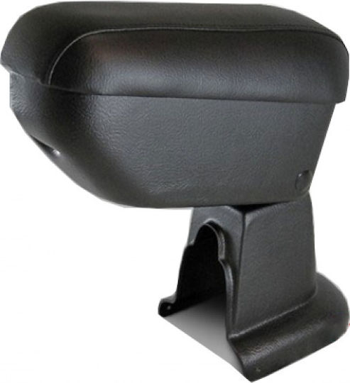 Cik Car Armrest Car Armrest for Volkswagen Jetta VW Jetta 2010+