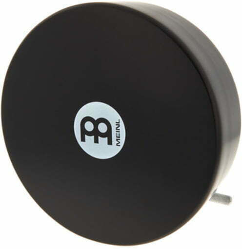 Meinl MCS1-BK