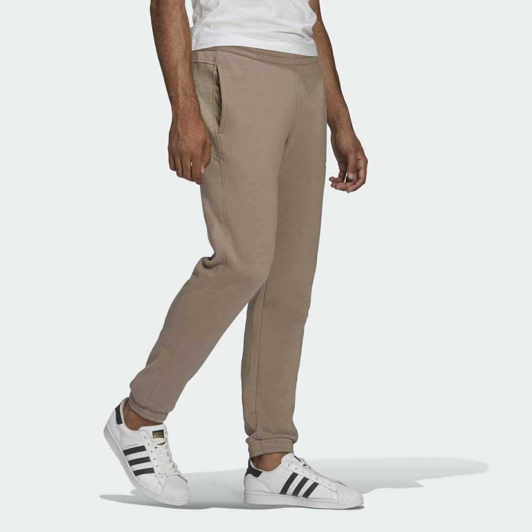 adidas reveal your voice joggers