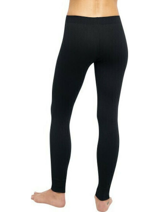Thermowave Original Ισοθερμικό Παντελόνι