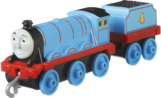 Fisher Price Thomas & Friends Track Master Gordon Τρενάκι για 3+ Ετών