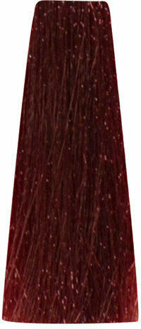 Inebrya Bionic Βαφή Μαλλιών Χωρίς Αμμωνία Nº 6/5 Dark Blonde Mahogany 100ml