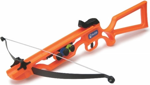 Petron Sureshot Crossbow Kinder Bogen