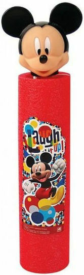 AS Disney Spielzeugpistolen Wasserstrahlgeräte (Verschiedene Designs/Sortiment von Designs) 1St