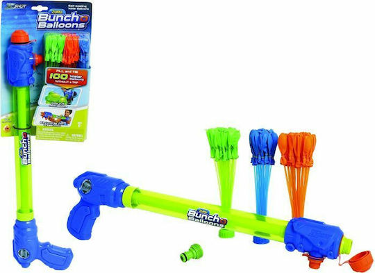 Giochi Preziosi Bunch O Balloons Νεροπίστολο