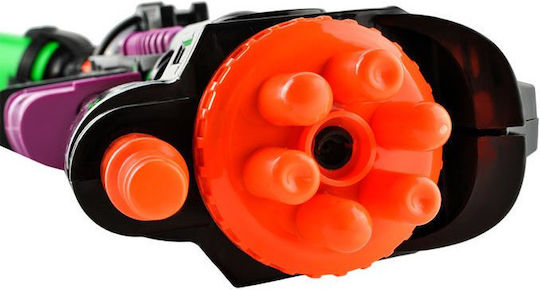 Kruzzel Super Water Gun Νεροπίστολο