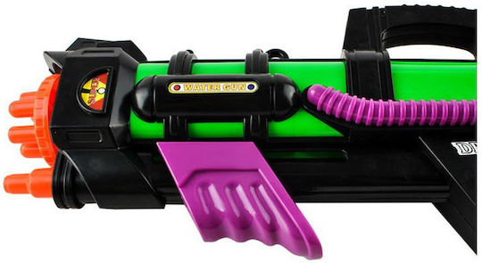 Kruzzel Super Water Gun Νεροπίστολο