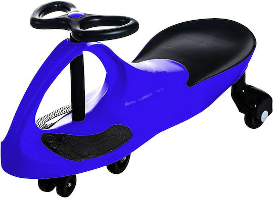Swing One-Seater Blue for 2+ Years