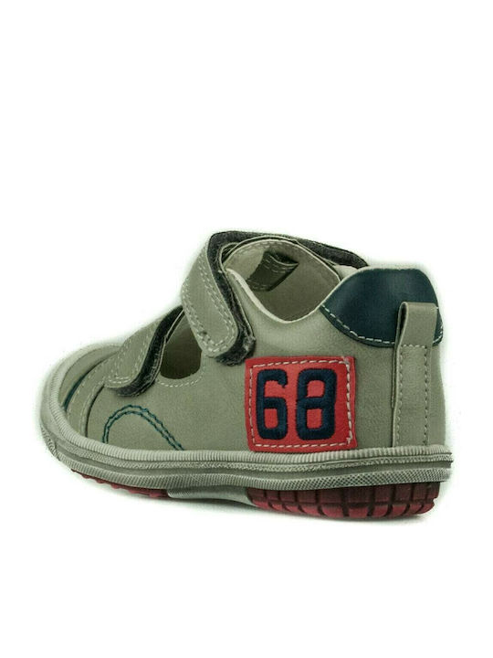 Adam's Shoes Adam's Shoes