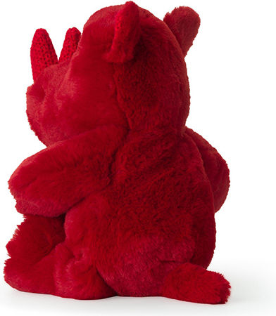 Bon Ton Toys Плюшено Носорог 29 см.