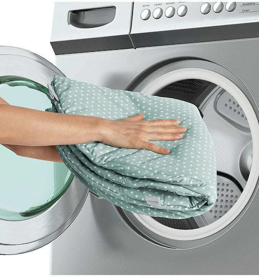 Ingenuity Cozy Spot Gimnastică De Activități Pentru Nou-Născuți