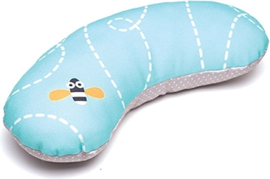 Taf Toys Garden Γυμναστήριο Δραστηριοτήτων για Νεογέννητα