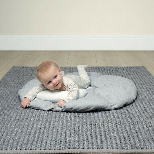 Mamas & Papas Dream Upon A Cloud Baby-Spieldecken und -Gyms für 5+ Monate