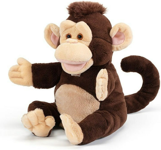 Trudi Puppet Glove Monkey