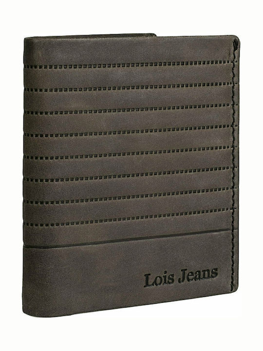 Lois