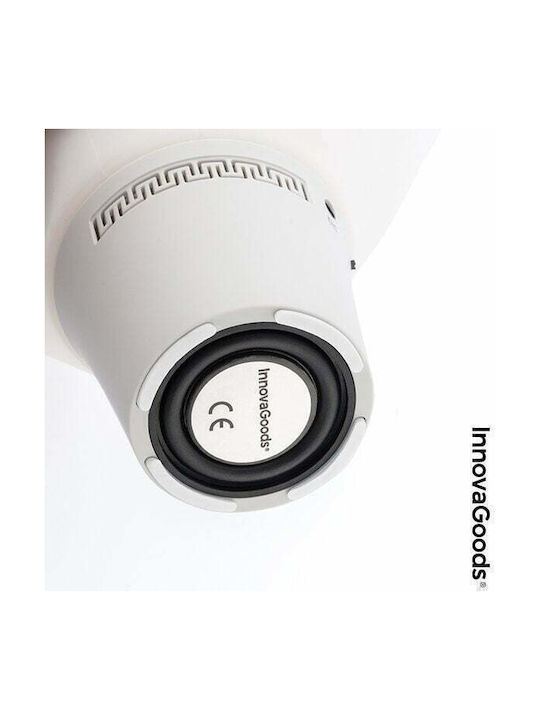 InnovaGoods Smart Διακοσμητικό Φωτιστικό LED 5x22εκ.