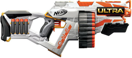 Nerf One Ultra für 8++ Jahre
