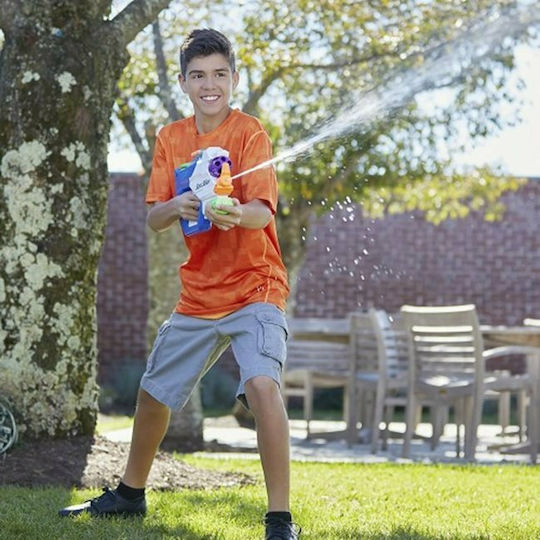 Nerf Dartfire Super Soaker für 6+ Jahre+ Jahre