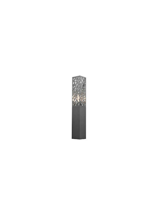 Trio Lighting Κολωνάκι 40W 60x10x10cm Trio Lighting Κολωνάκι 40W 60x10x10cm